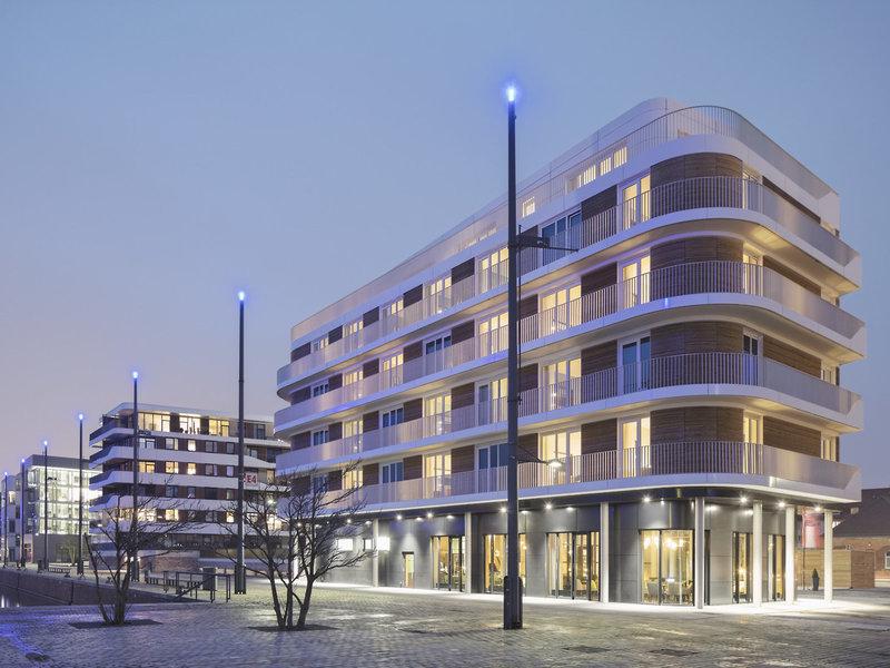 33E28E959A5D09298B37E1D3CA3CB0A1