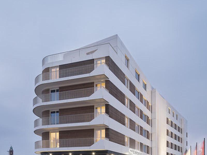 61298A00CA5F4AA52DB042B4A719DF5D