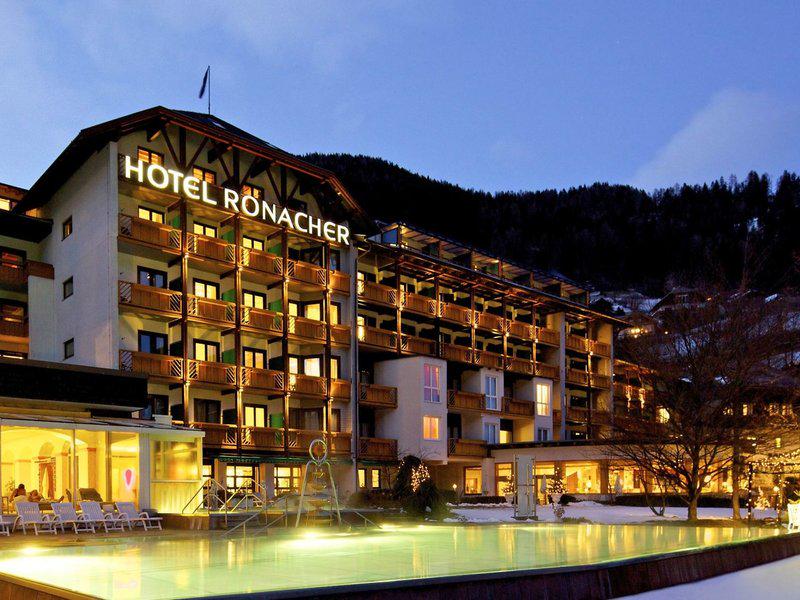 C5382DE3CFAD1DFE2CE137FC100865D2