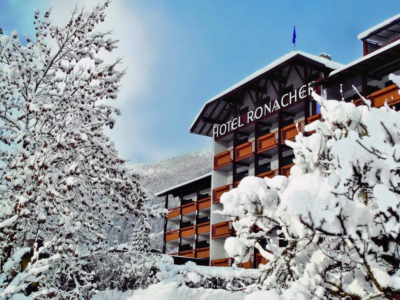 8DEC57F3DFB7065661D08F721356ABDD