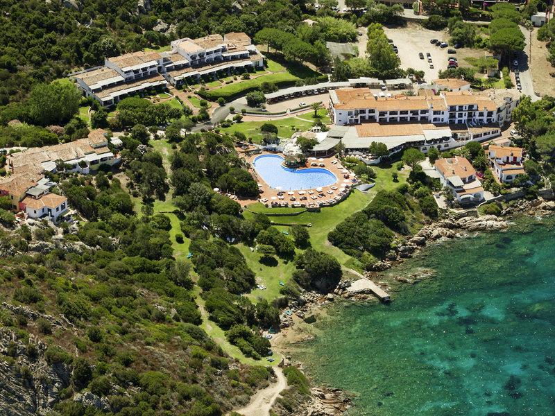 010FC2E1CF2A1E63495EDD8AE921B588