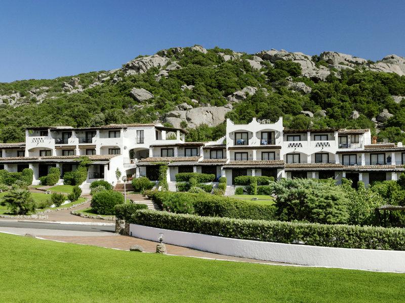 08991014B5FB7367C9539AADAF7E4FCF