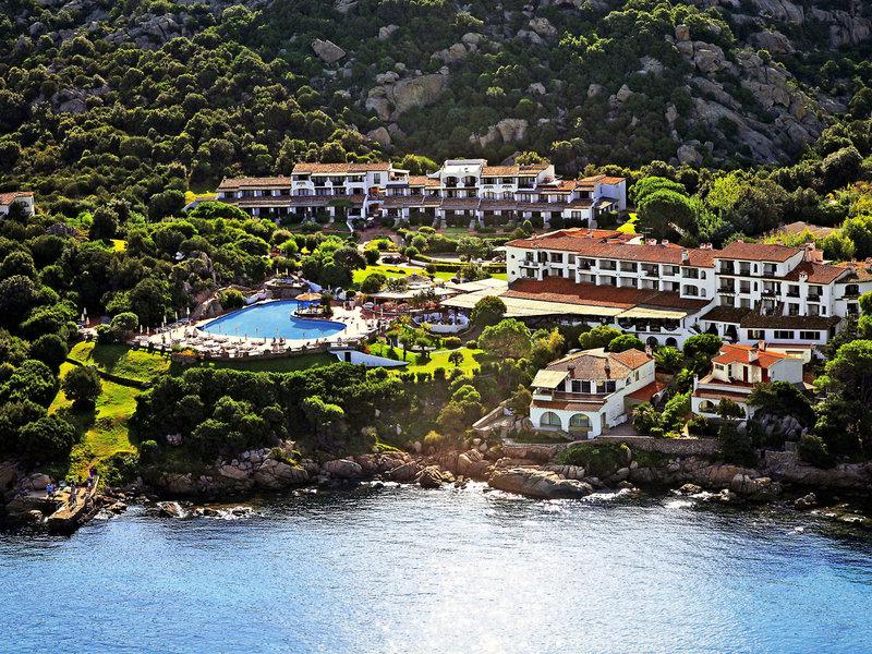 2EB417C00666C98EB27382B0FA856622