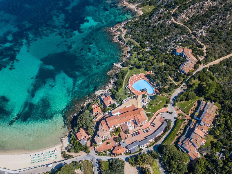 4198EADF9F057A40FC98B86395D77176