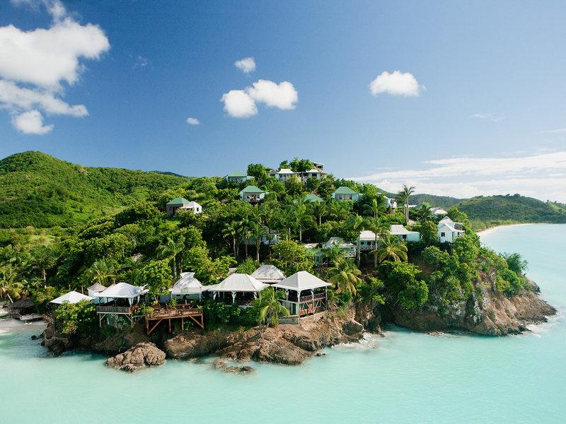 56F676EF96ADBE769C590E5280C2859B