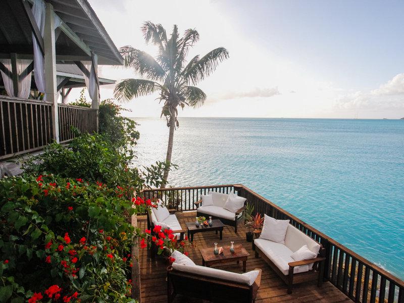 DF27FFBB1A10CECF54F200627CAA58B1