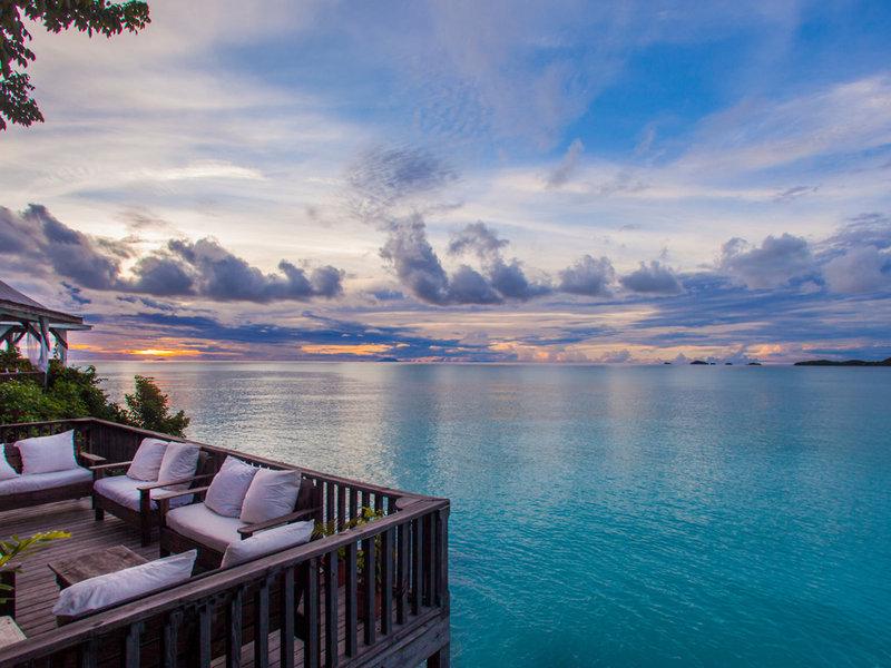 EDBD09D92C7009AFB6769861FB1CD762