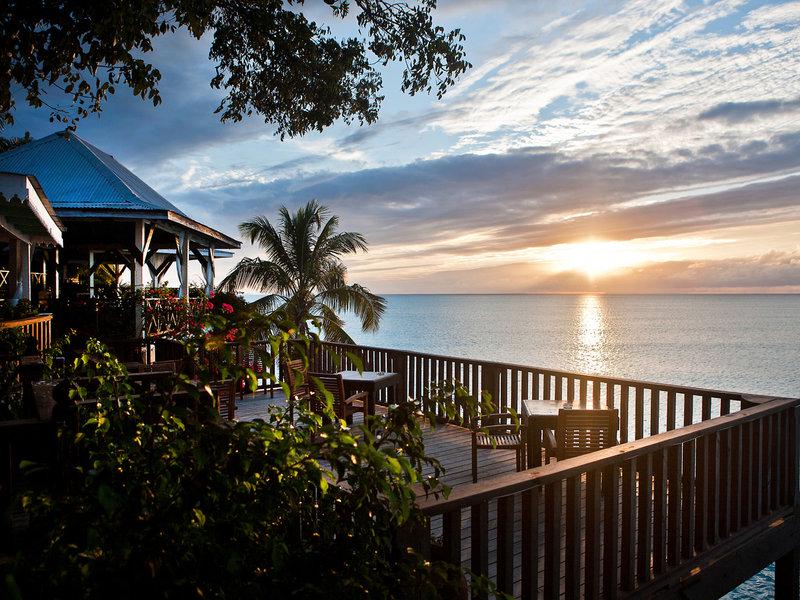 8AA33804E8B1CA21CAC99357296B0773