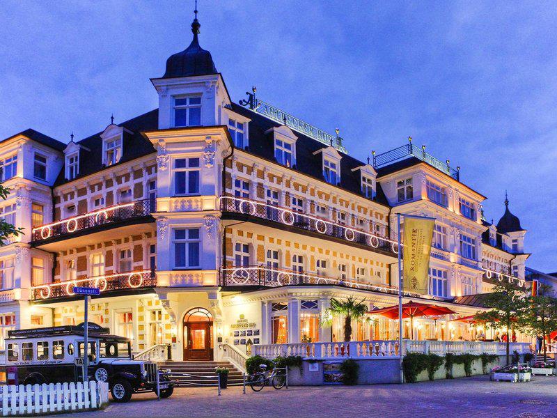 B9B6B3612A8F6DD2A4F394AE4F090D24