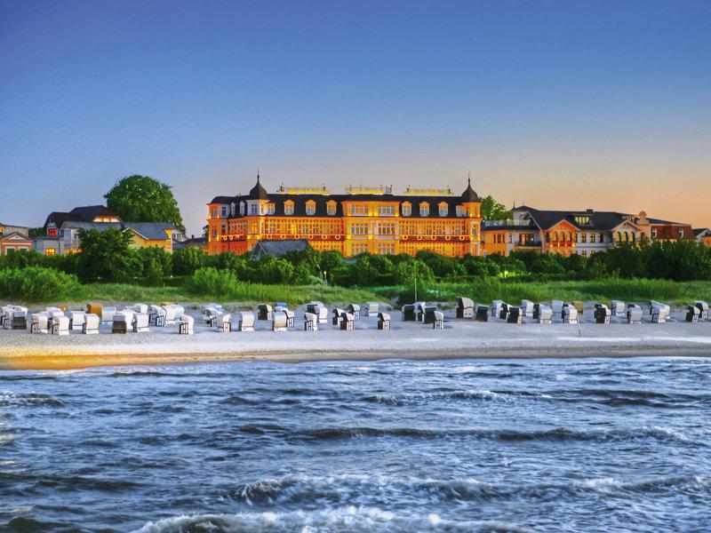 68CD5E71A20CCADB1A285A914ADEB57B