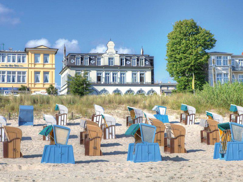 E06E7AB7401EF64F173B1044CE52D117