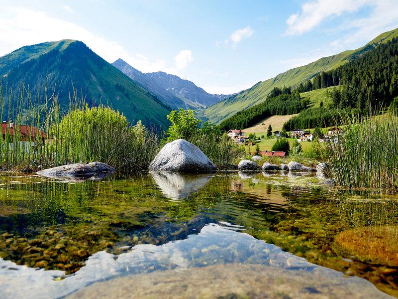 6E08DF688DBE8BD9F6AE005FC3782247