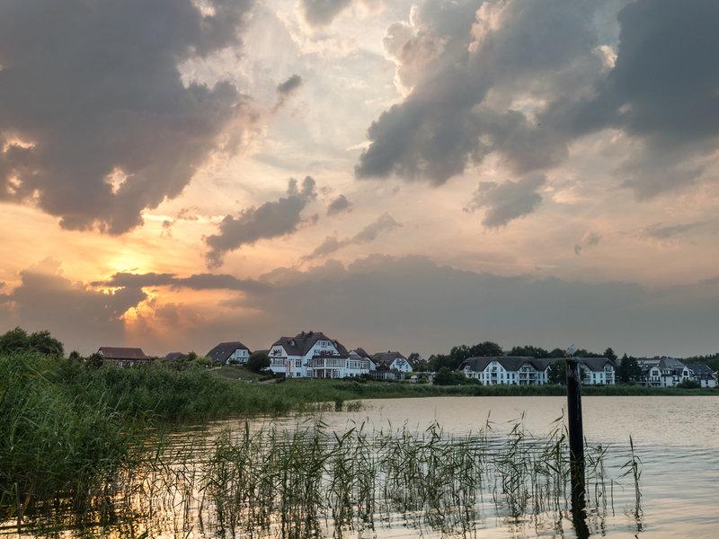 5C5C98CC1354E0473D9490ADE00C4462