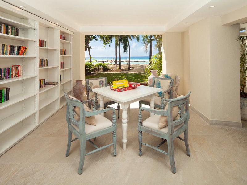 9BEA827F7BE6507549634CF8CBD19E17