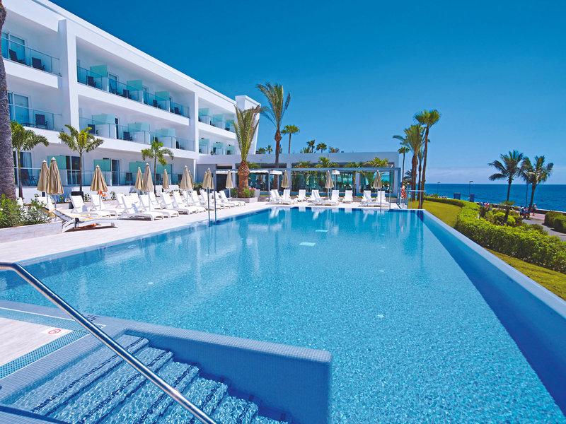 855E163C5E8542B9B601535E9B0D9B76