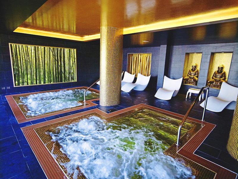 CCE5E77C7D52AD4E4E7141AFB07A2100