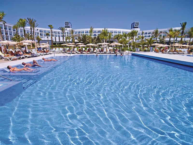 FD825E5DEBBC349846C1BDA34EE3B97E