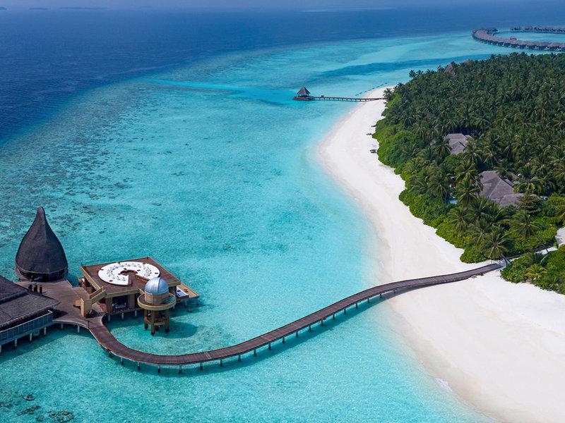 4D550113B0B24BBBE55BE2A1BBF2BC50