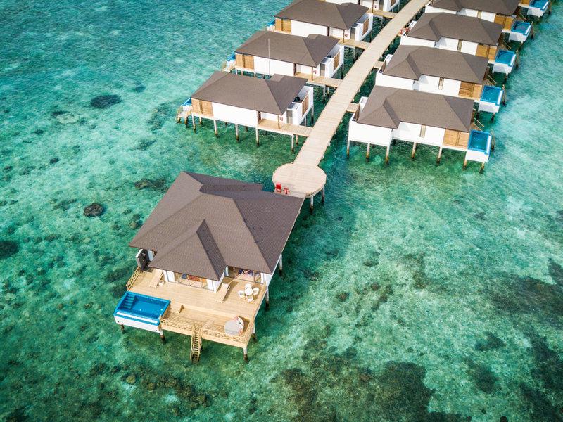 996B86A0040D52CA91D7808393C2A8EF