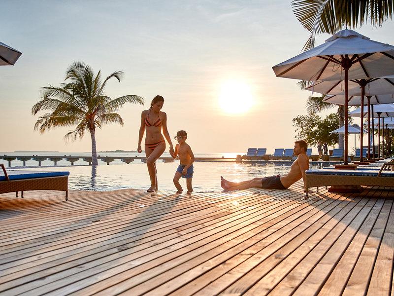 4F3D2A6D45B96DAEEC005A7B64C26E87