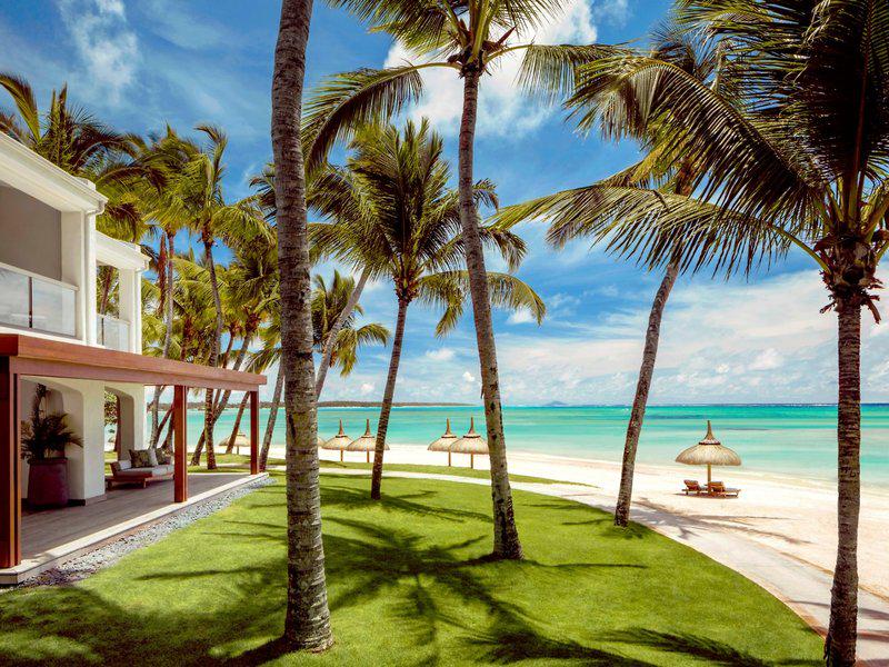 4BB8B95826C87FC60FC27C61EC087011