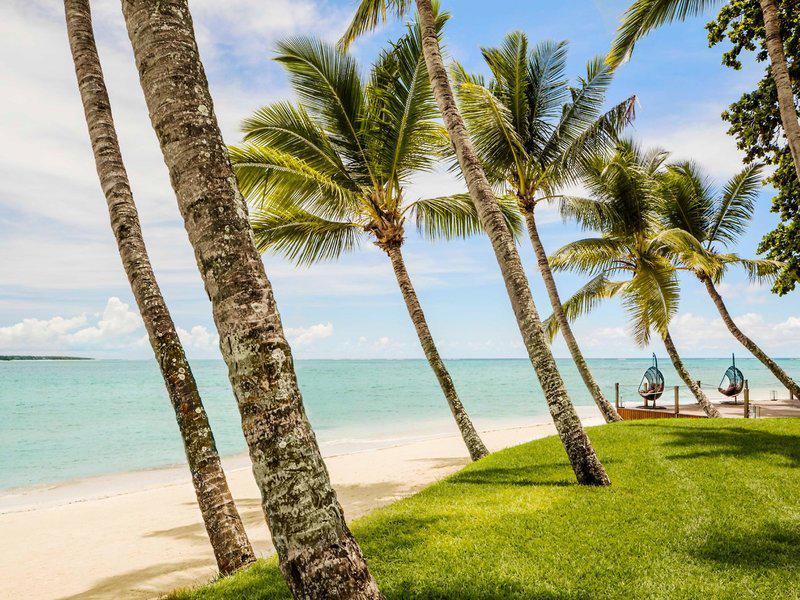 902FC750050D1D2D47B01C5A67E273D2