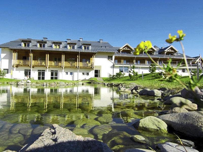 E60251CD015C4F2A932B65B5377E8FA2