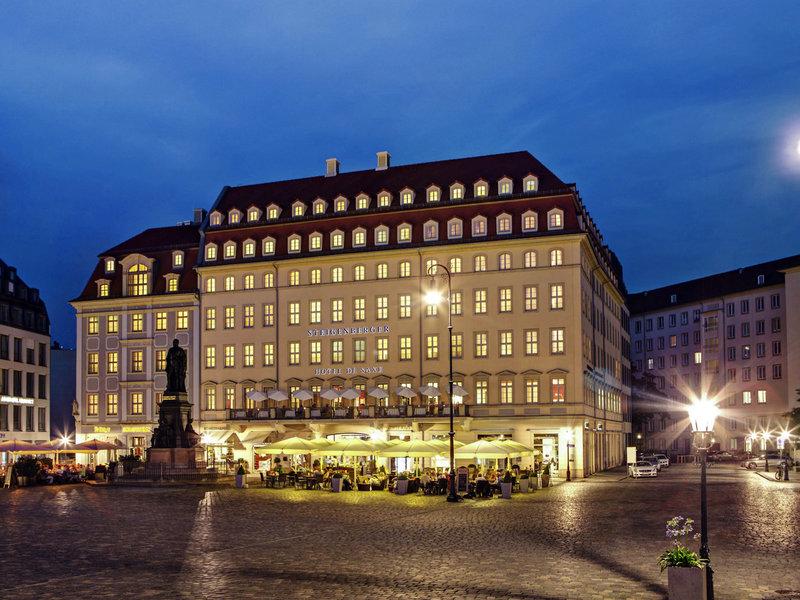 6D1365519786587E2FF67D20ABFE0B84