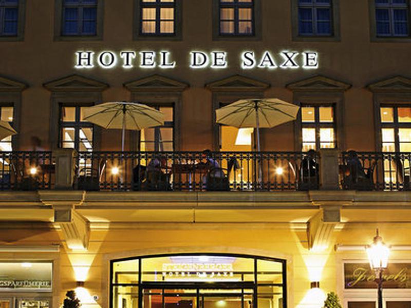 84DDE7B857C9F85BE2969A297755A9AB