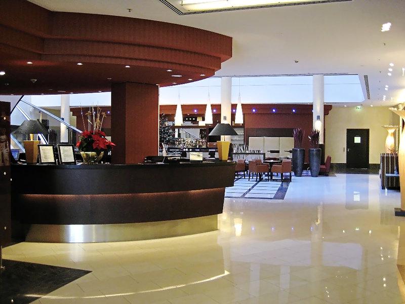 0ACEA16CDDF9E2943EB29C5E17EA93DE