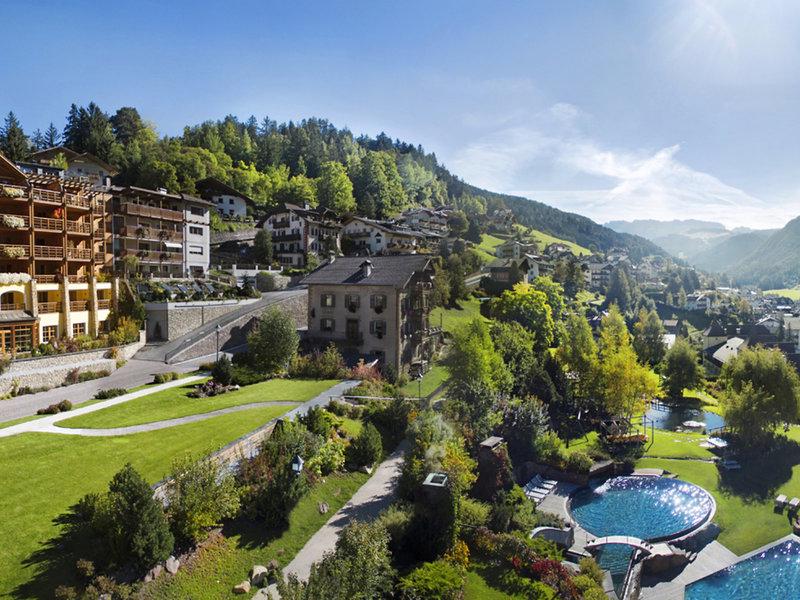 38DC6529019255480EAD155C6AF86F9D