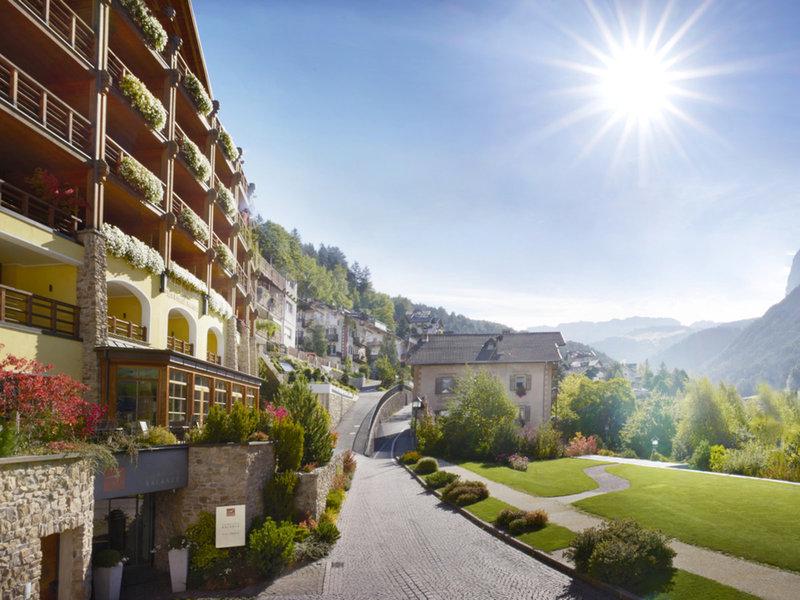 571C7B509C92EEFDD9BFD45ADAE2F6FA