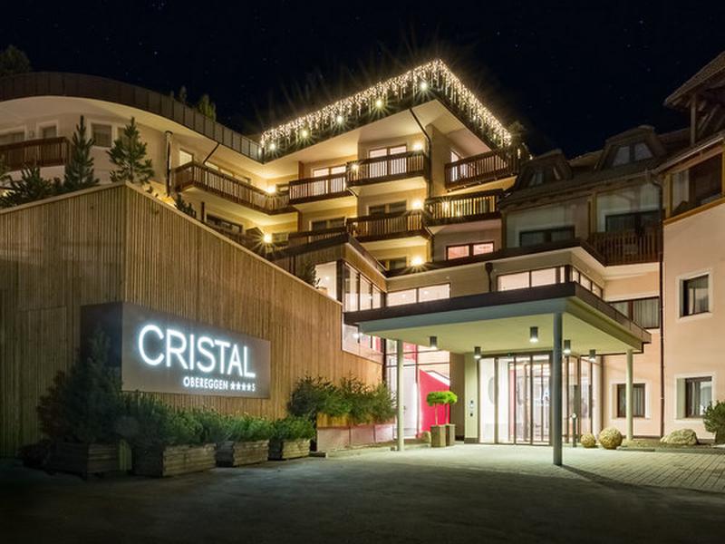 E26C8FC35ADDCBF5C0237462F5188441