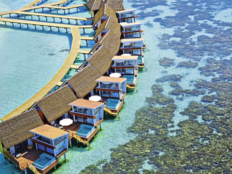 5971F0979446554AC2B90D936C0F62A8