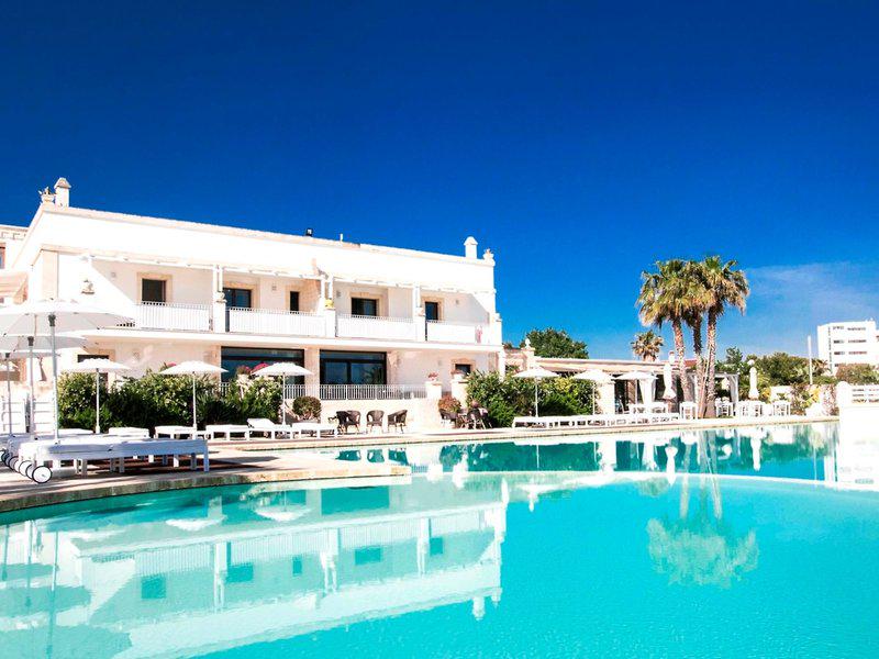 5D565EA72AE752628C0660B9CCD18EC3