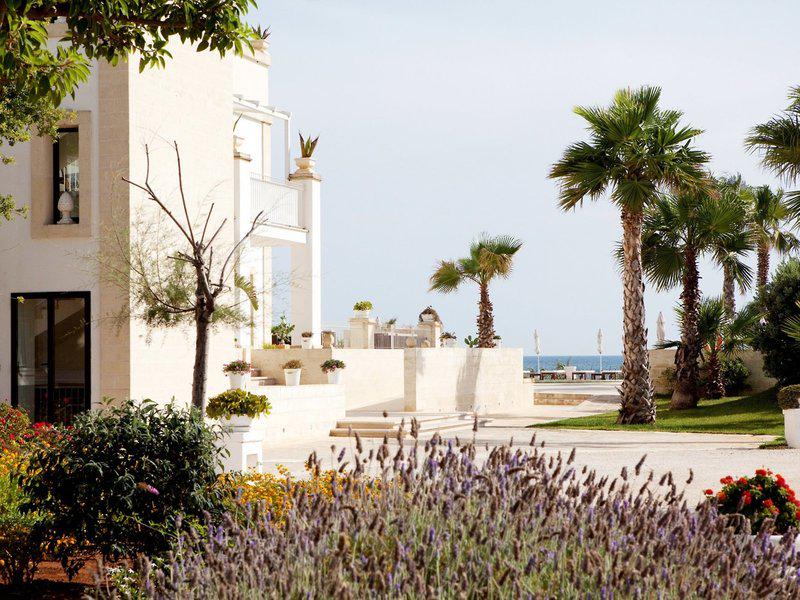 B58E6351D0C98B99BFC01B9675330A72