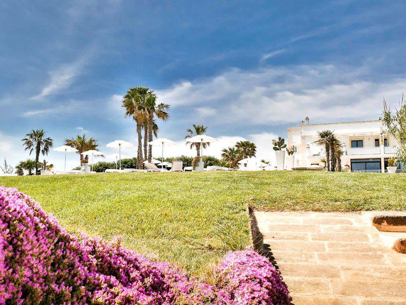 D1EB54D39C141BF68A683C2568C3B5B3