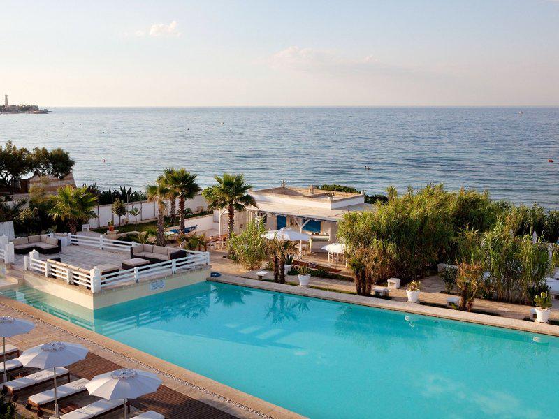 A808B8BADA37546F47F41AA1089C75A3