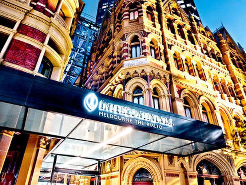 97FFCE9754B04CDA5921384EE3F8CC2A