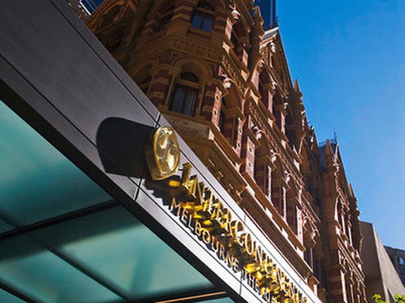 7BC85D30FDC270E265BB8FC6884939A9