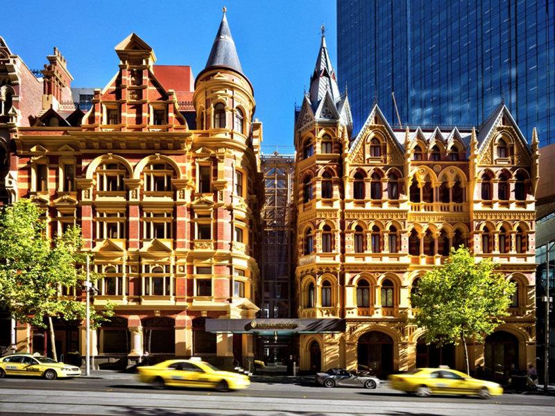 6B992181721758461B5773E7518DD6EA