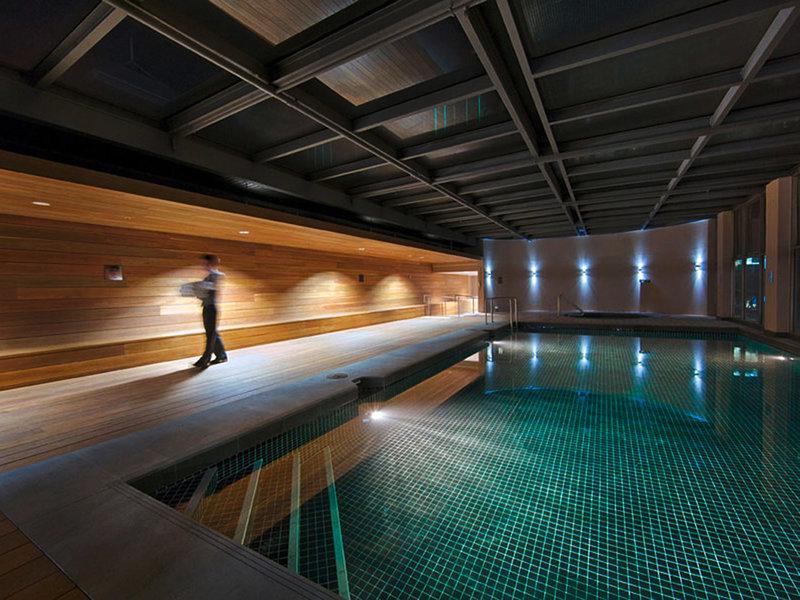 964B3365D22EB35A65048402A15FBB28