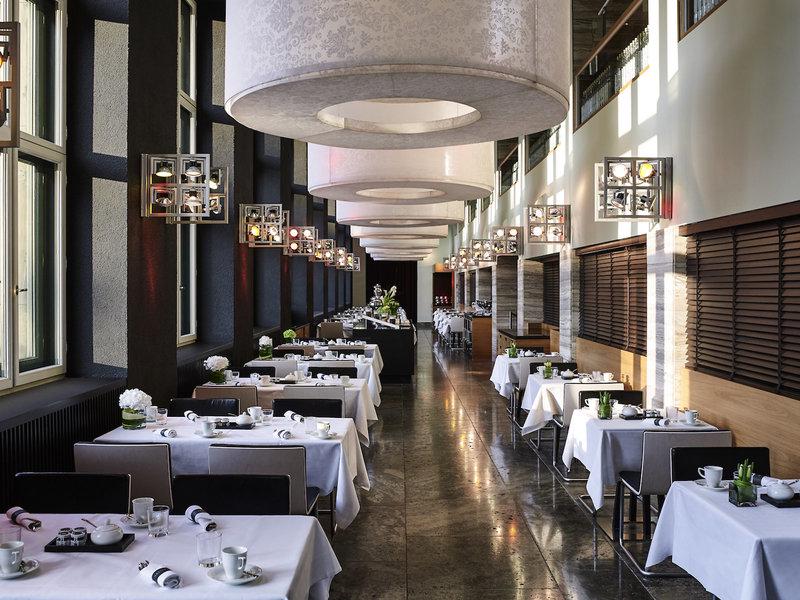 7BDE74E06E89F68AD5868D380B259558