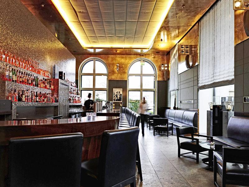 A8FDD6C0B4473215B44EAA01428BBC07