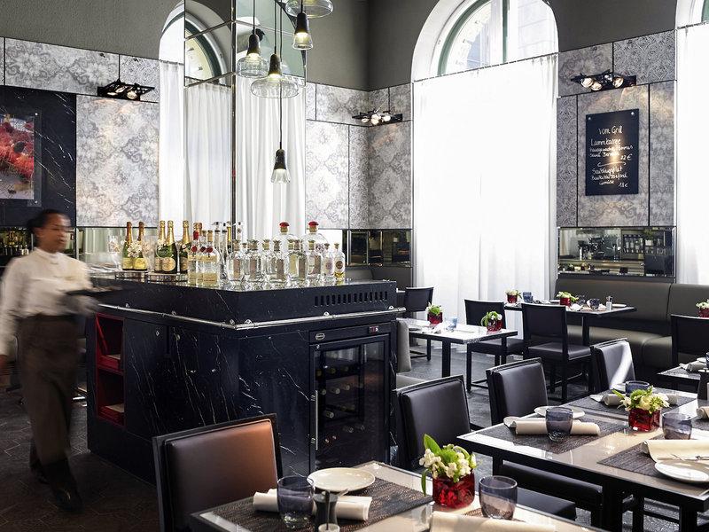 7BC3F1D0B8A1F50071BB85311E46DA82