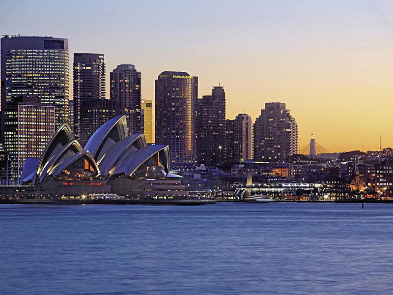 8E8FDBFB0B426A52A95E7666990644E3