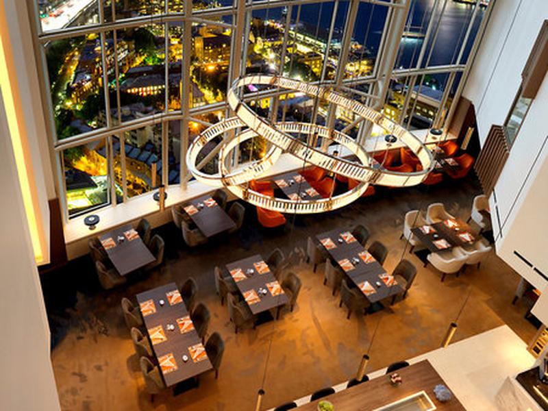 8DCB4DC17603C9EECE0B7E7E0AD9E07B