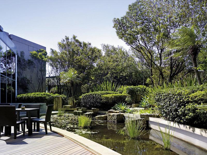 F6C4E261798491A52B2264320D66DE19