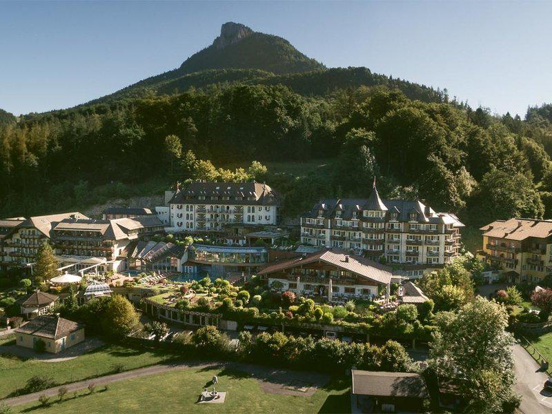 E6392639DF1A67264A7E848DD8791C37