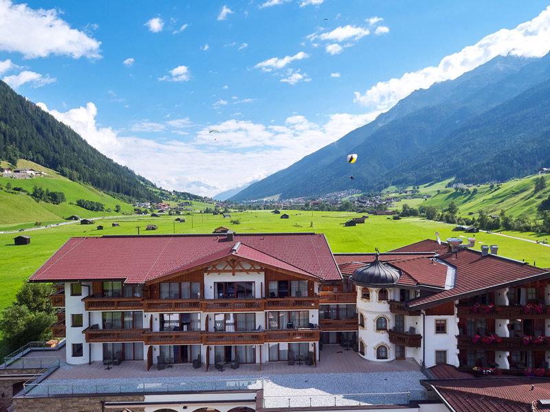 BDAF7AD25450906FAE7C1FBDF0B941D6